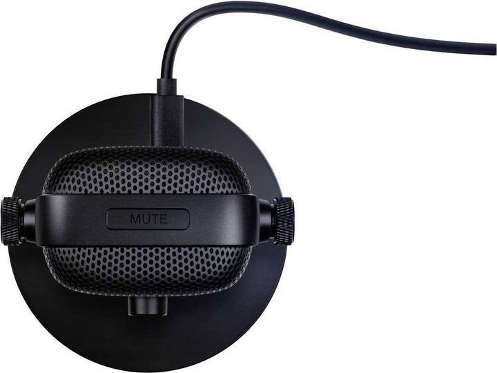 Actual product image Elgato Wave:3