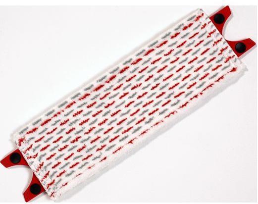 Actual product image Vileda UltraMat XL (1 pcs.)