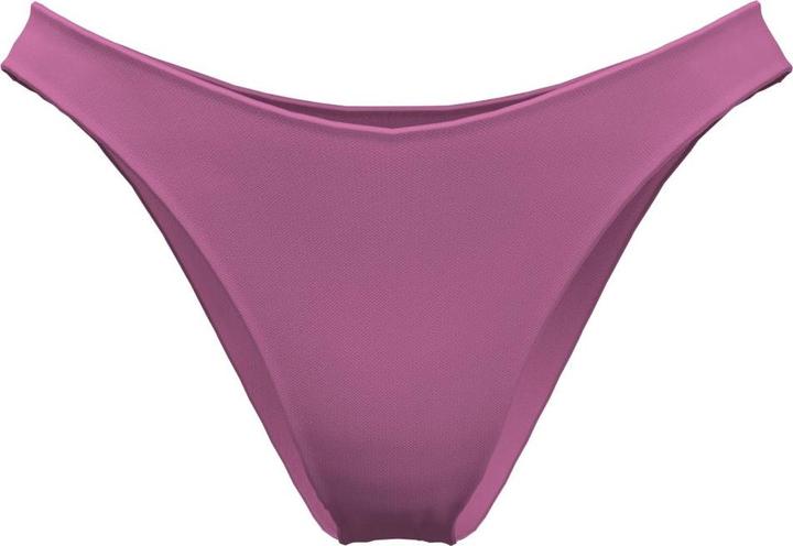 652 PLAYFUL PINK