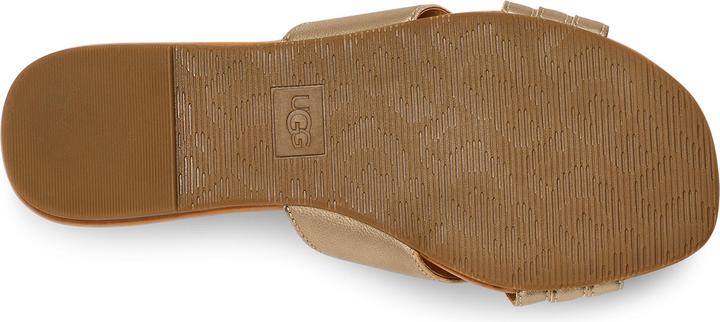 Produktbild Ugg Kenleigh Slide (36)