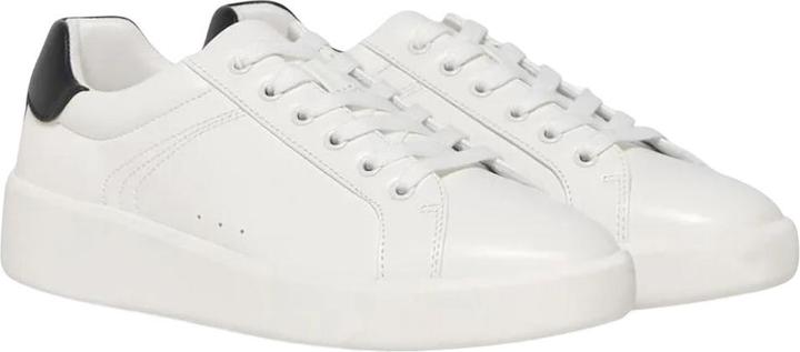 Produktbild Only Sneaker Onlsoul 4 (37)