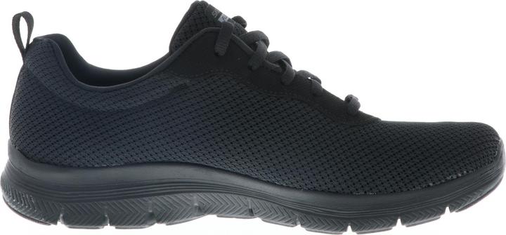 Produktbild Skechers Flex Appeal 4.0 (40)
