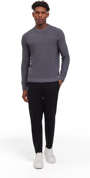 Immagine prodotto Falke Gentiluomini (3XL)