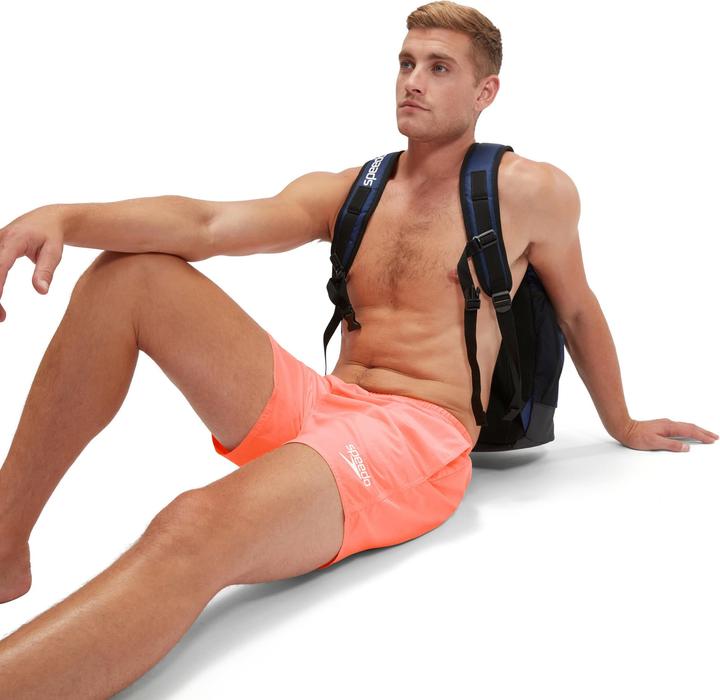 Immagine prodotto Speedo Essential 16" Watershort (L)