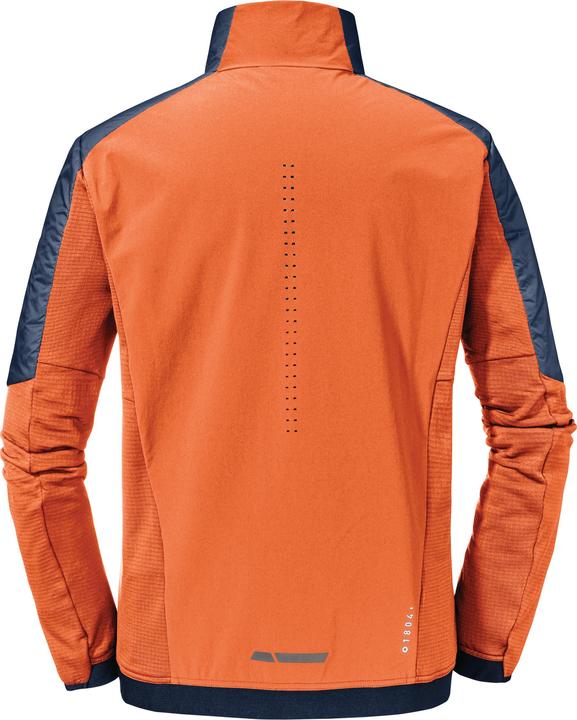 Produktbild Schöffel Hemsedal (52, L)