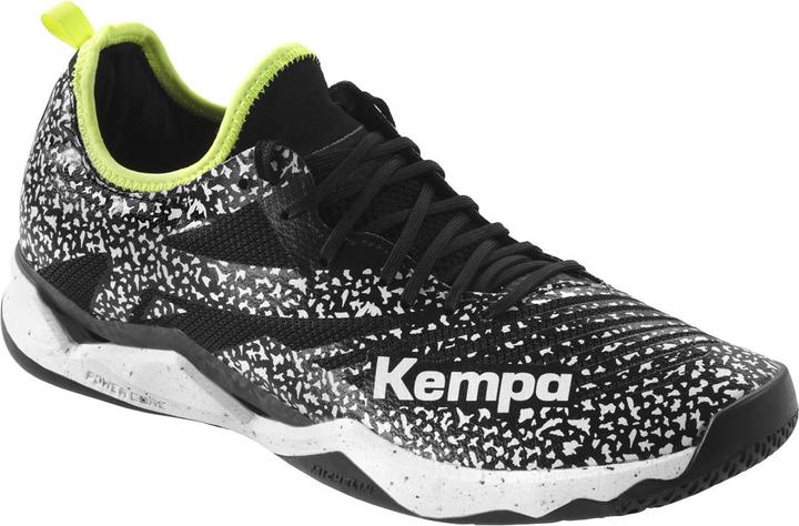 Image du produit Kempa Wing Lite 2.0 (50)
