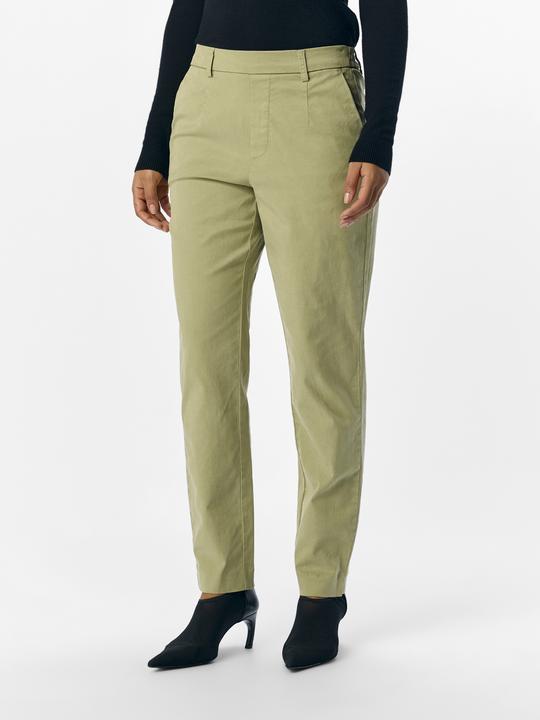 Produktbild Object Slim Fit Chino (40)