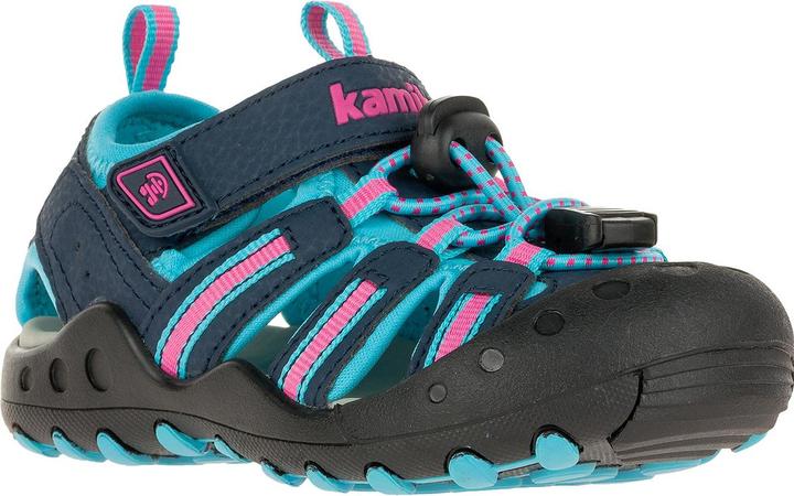 Image du produit Kamik Crab (24)