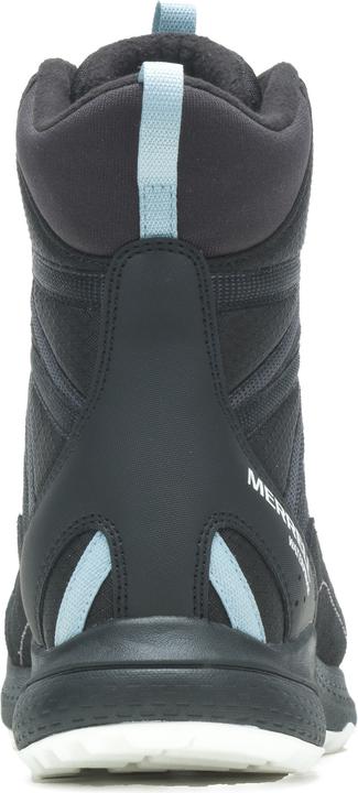 Image du produit Merrell Bravada Edge 2 Thermo Mid WP (38)