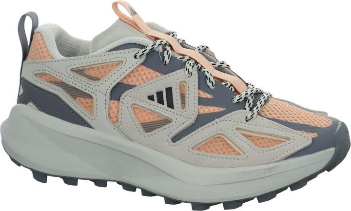 Actual product image adidas Kantai Trail (41 1/3)