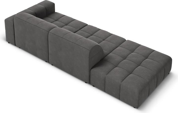 Immagine prodotto Cosmopolitan Design Chicago (4 posti, 2 posti, 3 posti)