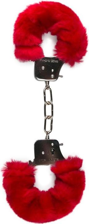 Actual product image Easytoys Furry