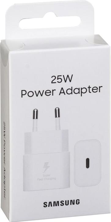 Produktbild Samsung T2510 (25 W)