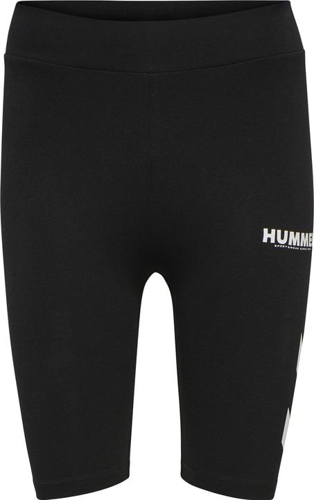 Immagine prodotto hummel Eredità Donna Pantaloncini Stretti (S)