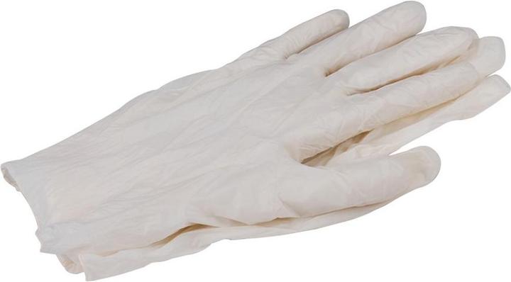 Actual product image Foliatec 2K rim lacquer set