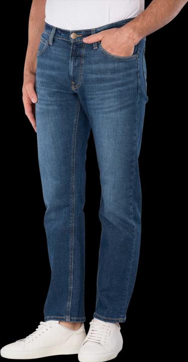 Actual product image Lee 10021956 (W38/L34)