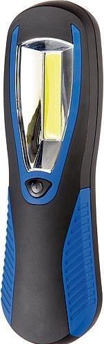 Image du produit Ring Automotive Lampe d'inspection Présentoir 12 RRL 660 142003