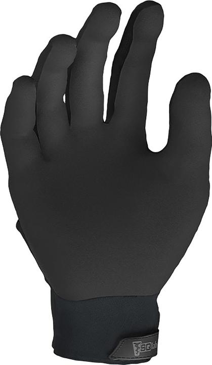 Actual product image Sqlab SQ-Gloves ONE10 (XS)
