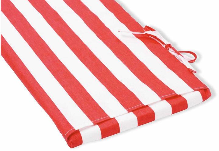Actual product image Pinolino Upholstery pads for Nicki