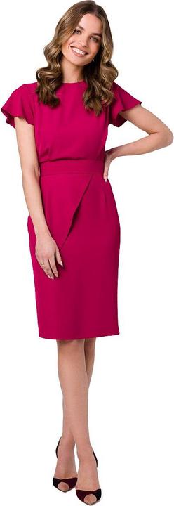 Image du produit Stylove Robe de cocktail (XXL)