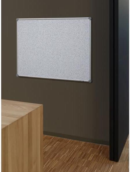 Immagine prodotto Maul bacheca (Lavagna, 60 x 90 cm)