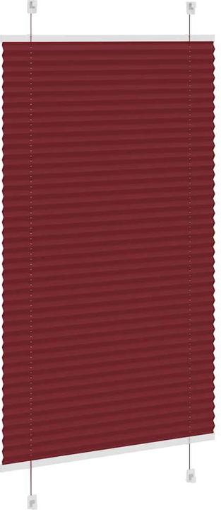 Actual product image VidaXL Marjka (70 x 150 cm)