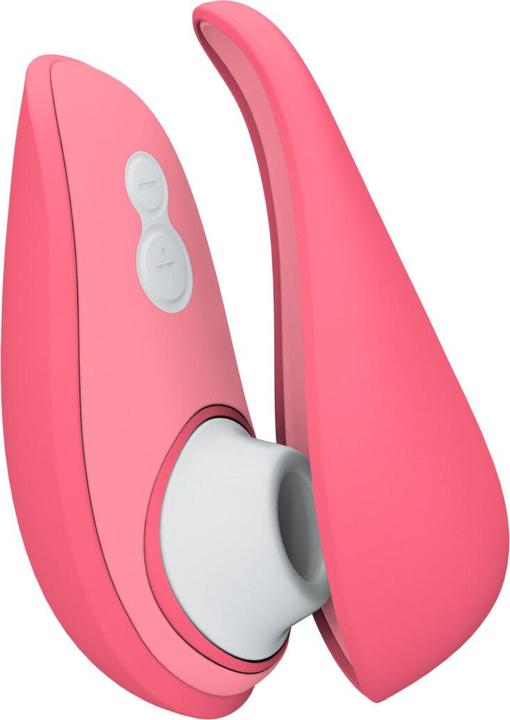 Produktbild Womanizer Liberty 2