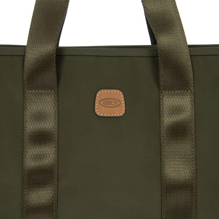 Produktbild Brics X-Collection Shopper Tasche S 35 cm (10 l)