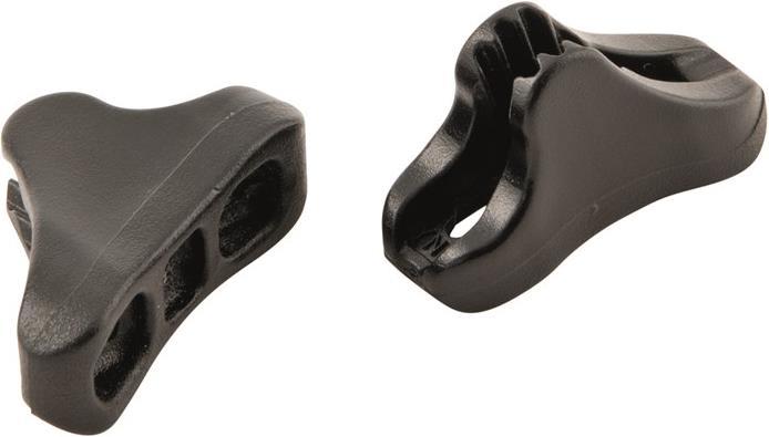 Produktbild Robens Leinenspanner