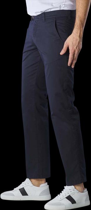 Actual product image BRAX Cloth pants (W33/L32)