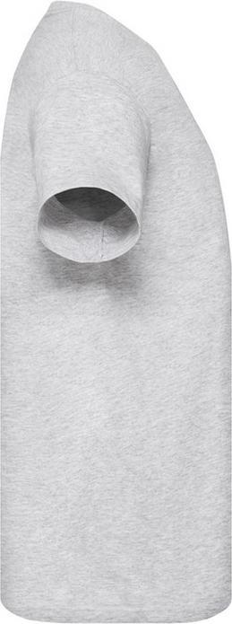 Immagine prodotto Fruit of the Loom Original Maglietta Bambini (152, 158)