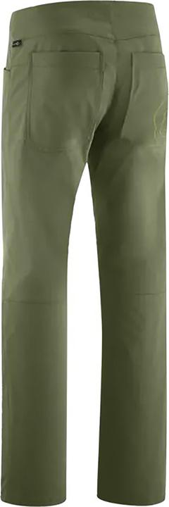 Image du produit Edelrid Me Nose Pants (XL)