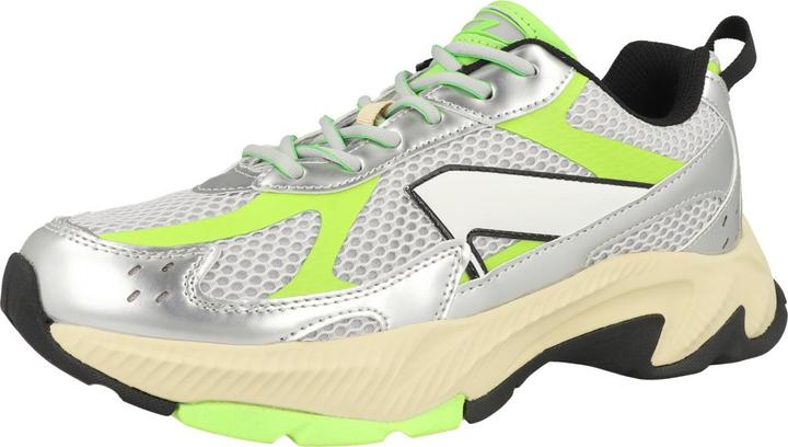 Image du produit Arkk Forma Runner - 67259 (39)