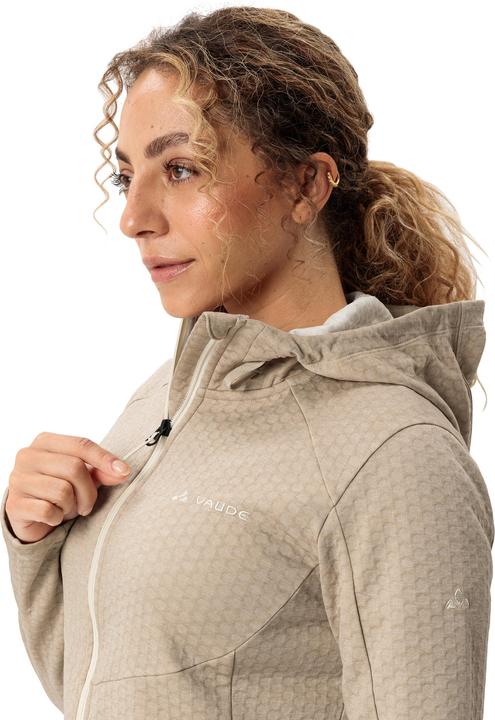 Image du produit Vaude Skomer Hiking Hoody (36)