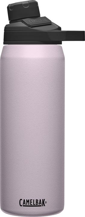 Produktbild Camelbak Chute Mag V.I. (0.75 l)