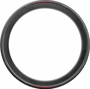 Image du produit Pirelli P Zero Race Italy (26 x 2.00, 26-622)