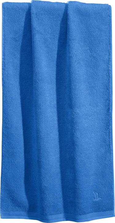 Actual product image Möve Super fuzzy (80 x 150 cm)