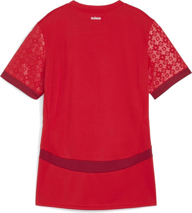 Image du produit Puma SFV HOME Jersey Replica W (XL)