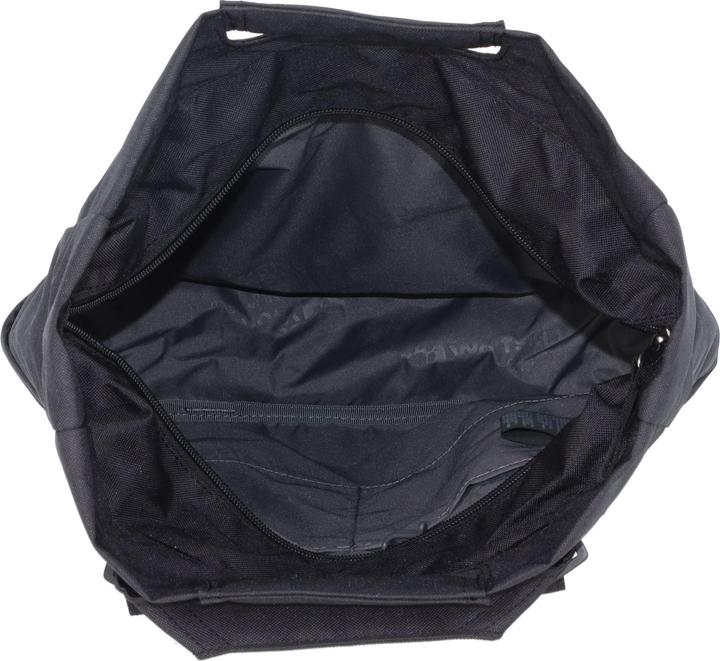 Actual product image Jack Wolfskin Piccadilly (13 l)