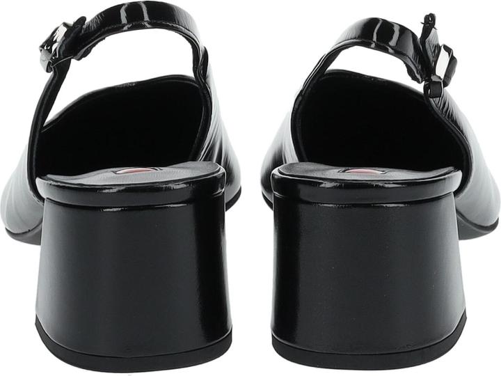 Produktbild Högl Pumps (36)