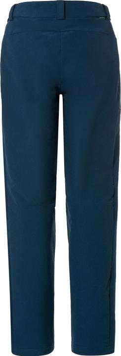 Actual product image Vaude Skomer II (34)