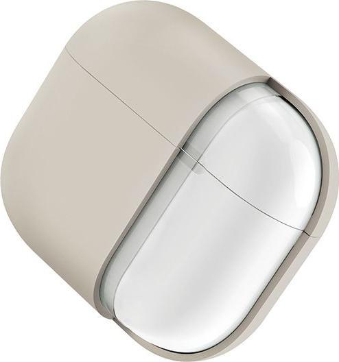Produktbild Uniq Lino AirPods Pro 2 (Kopfhörer Hülle)