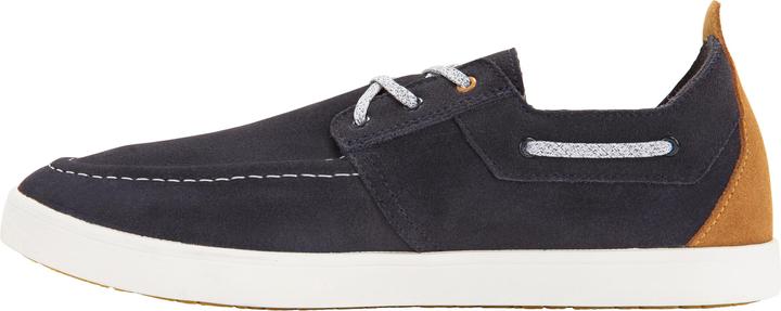 Actual product image Tribord shoes sailing 300 m 307251 (42)