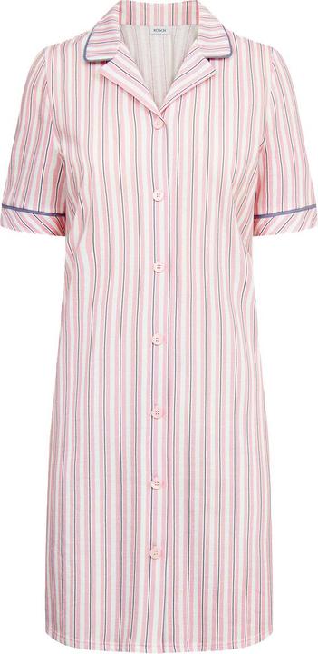 Immagine prodotto Rösch Camicia da notte Basic (46, 3XL)