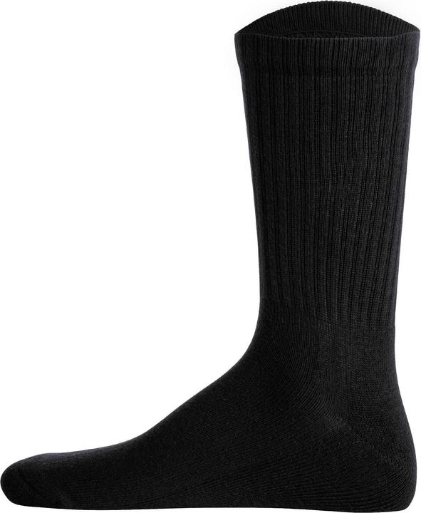 Produktbild Lacoste Socken Stretch (6er Pack, 43 - 46)