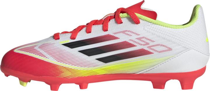 Produktbild adidas F50 FG/MG (33)