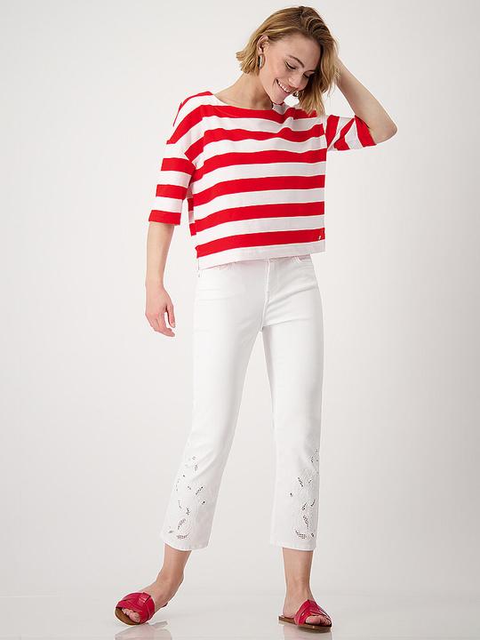 Image du produit Monari Sweater (34)