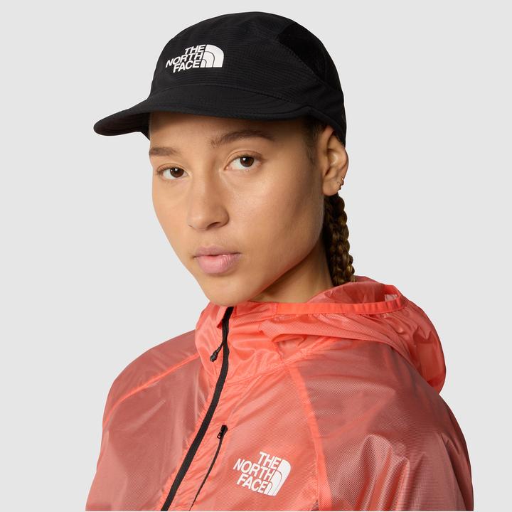 Image du produit North Face Summer Light Run (Taille unique)