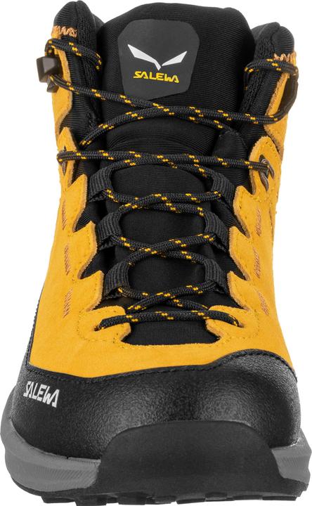 Produktbild Salewa Kid's MTN Trainer 2 Mid PTX (29)