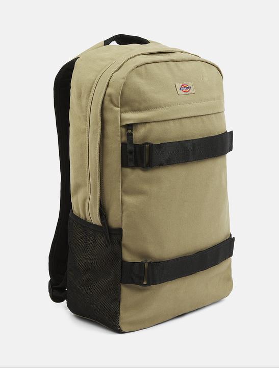 Immagine prodotto Dickies Zaino In Tela D'Anatra Più Sabbia Del Deserto
